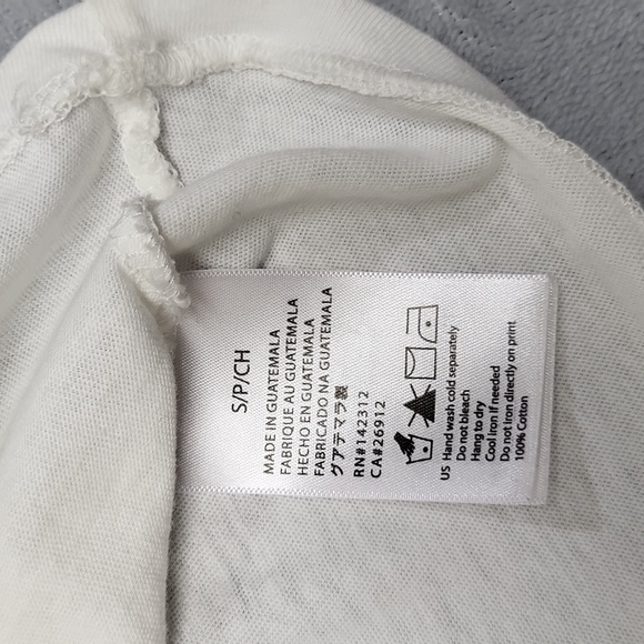 NWOT Swing Tank Top - Picture 6 of 7